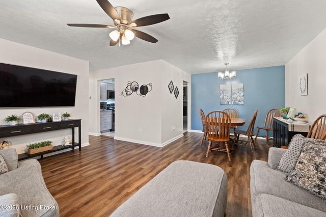 6212 Scottwood Dr, Louisville, KY 40258