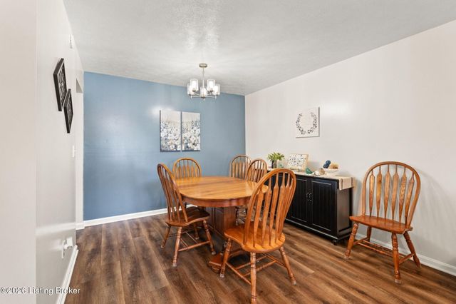 6212 Scottwood Dr, Louisville, KY 40258