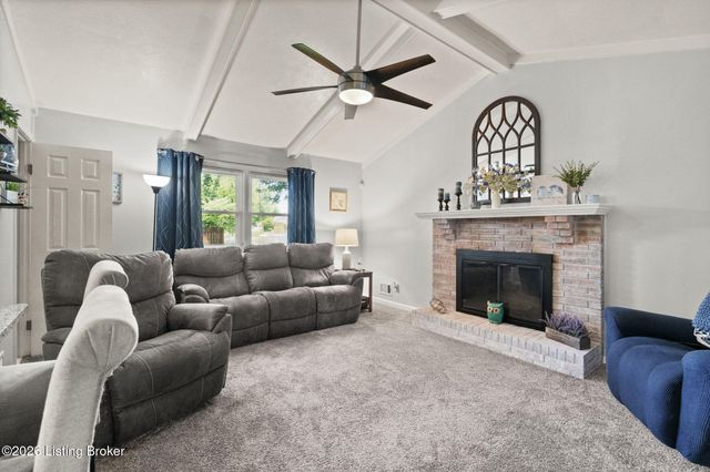 6212 Scottwood Dr, Louisville, KY 40258