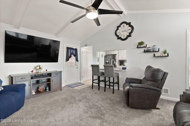 6212 Scottwood Dr, Louisville, KY 40258