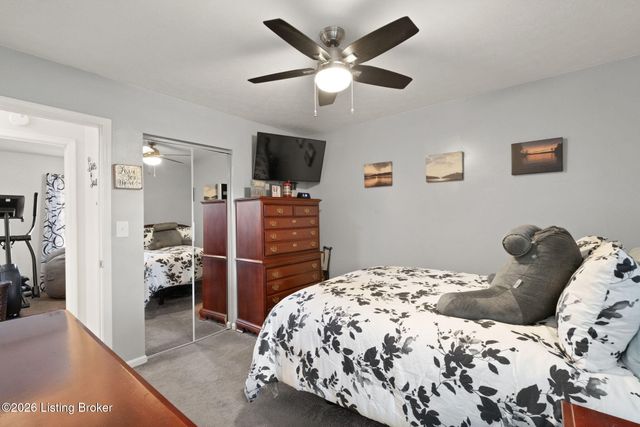 6212 Scottwood Dr, Louisville, KY 40258
