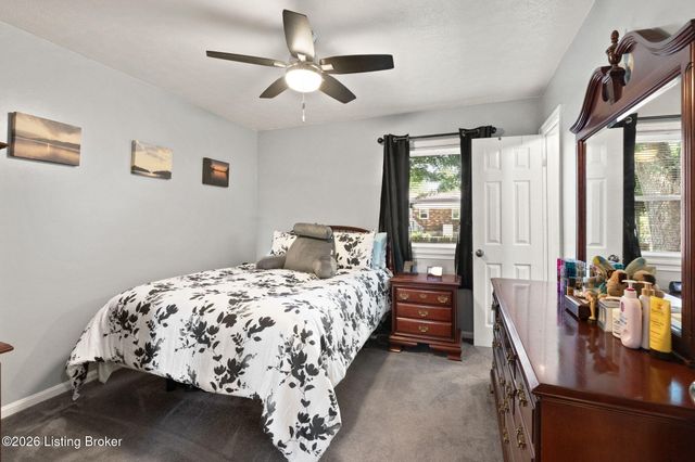 6212 Scottwood Dr, Louisville, KY 40258