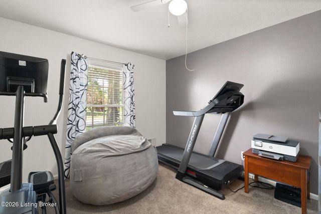6212 Scottwood Dr, Louisville, KY 40258