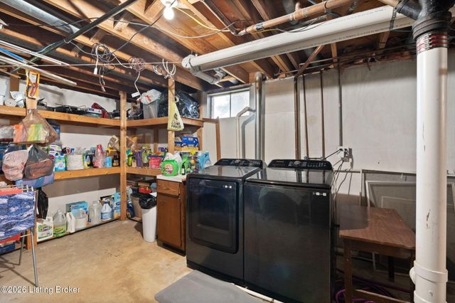 6212 Scottwood Dr, Louisville, KY 40258