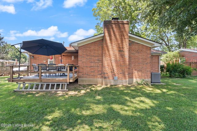 6212 Scottwood Dr, Louisville, KY 40258