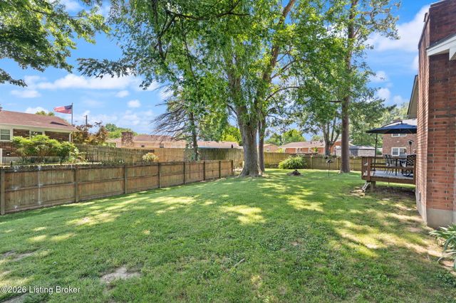 6212 Scottwood Dr, Louisville, KY 40258