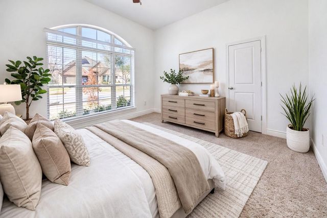 6614 Rising Hills Lane, Sugar Land, TX 77479