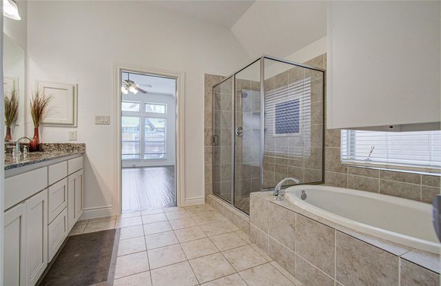 6614 Rising Hills Lane, Sugar Land, TX 77479