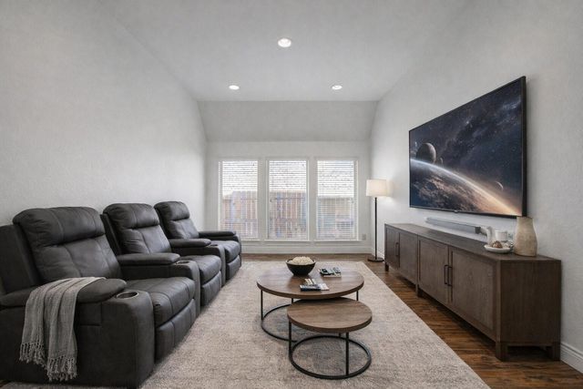 6614 Rising Hills Lane, Sugar Land, TX 77479