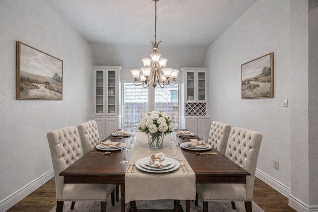 6614 Rising Hills Lane, Sugar Land, TX 77479