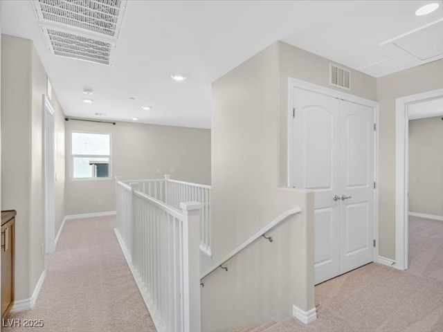 370 Rosefinch Street, Henderson, NV 89012