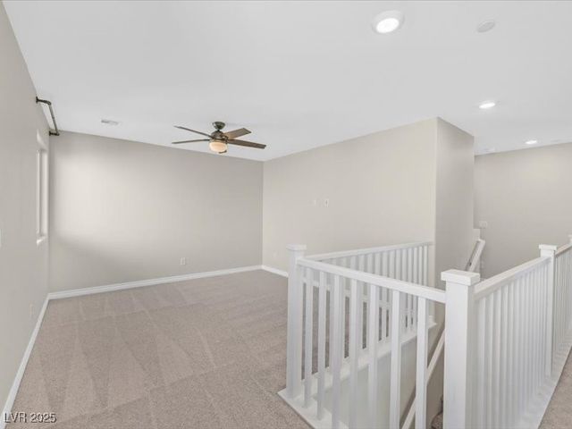 370 Rosefinch Street, Henderson, NV 89012