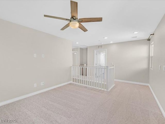 370 Rosefinch Street, Henderson, NV 89012