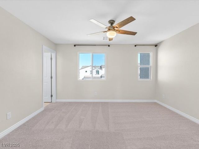 370 Rosefinch Street, Henderson, NV 89012