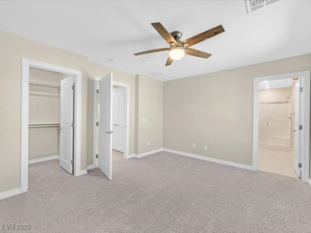 370 Rosefinch Street, Henderson, NV 89012