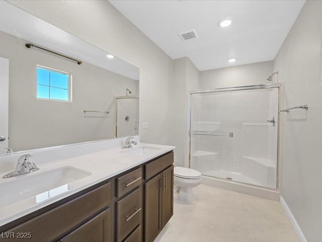 370 Rosefinch Street, Henderson, NV 89012