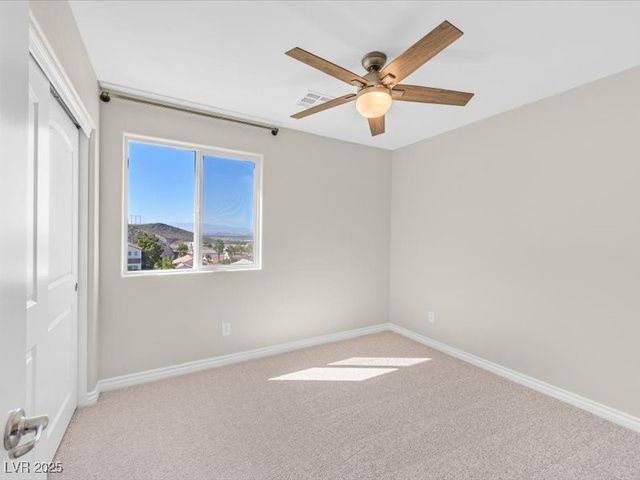370 Rosefinch Street, Henderson, NV 89012