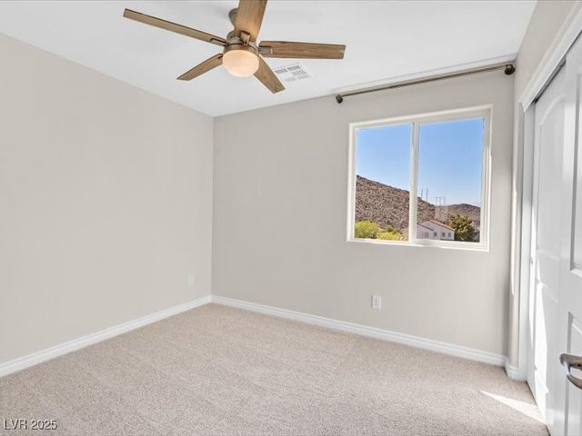 370 Rosefinch Street, Henderson, NV 89012