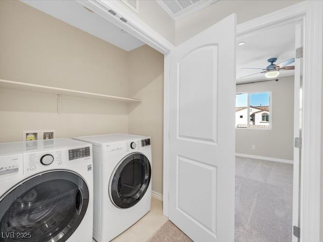 370 Rosefinch Street, Henderson, NV 89012