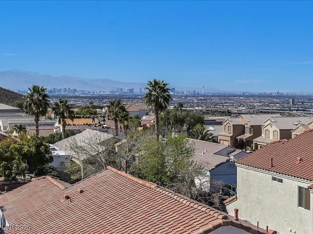 370 Rosefinch Street, Henderson, NV 89012