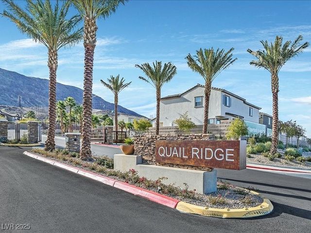 370 Rosefinch Street, Henderson, NV 89012