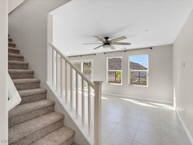 370 Rosefinch Street, Henderson, NV 89012