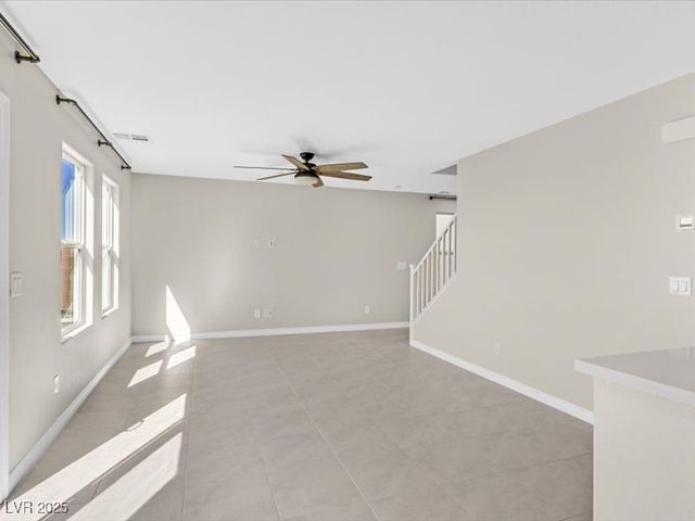 370 Rosefinch Street, Henderson, NV 89012