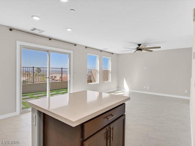 370 Rosefinch Street, Henderson, NV 89012