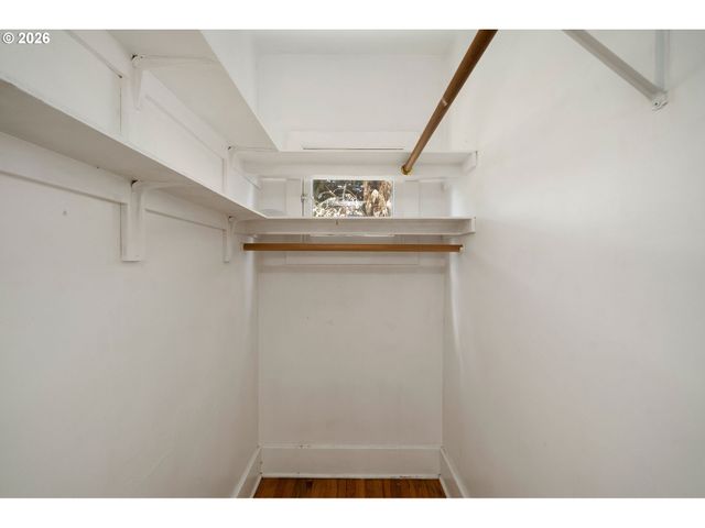 5235 Ne 16TH Ave, Portland, OR 97211