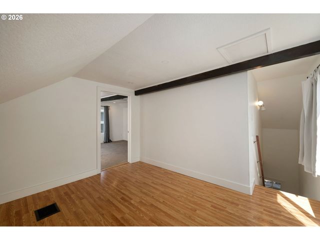5235 Ne 16TH Ave, Portland, OR 97211