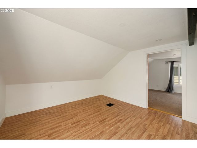 5235 Ne 16TH Ave, Portland, OR 97211