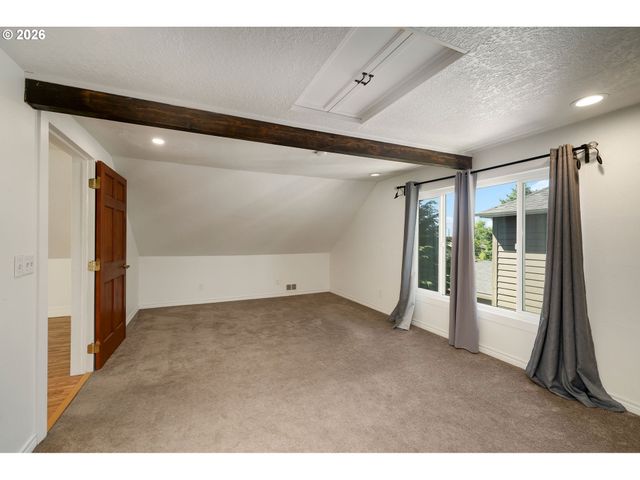 5235 Ne 16TH Ave, Portland, OR 97211