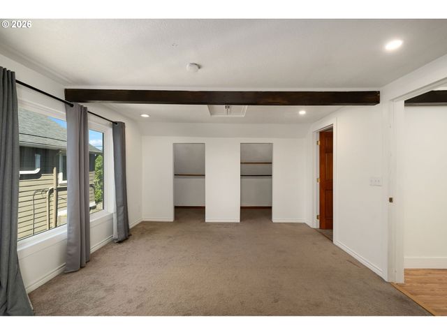 5235 Ne 16TH Ave, Portland, OR 97211
