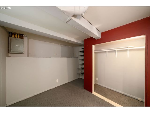 5235 Ne 16TH Ave, Portland, OR 97211