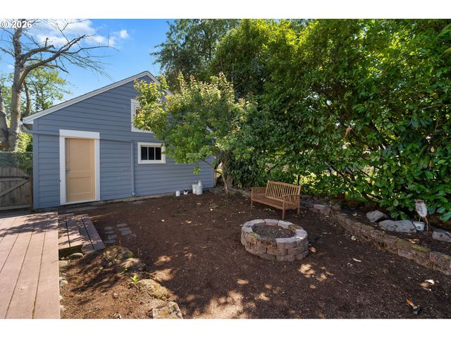 5235 Ne 16TH Ave, Portland, OR 97211