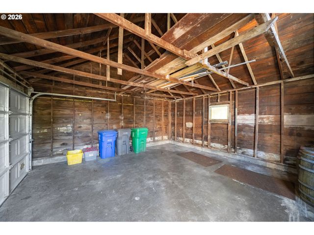 5235 Ne 16TH Ave, Portland, OR 97211