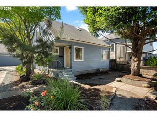5235 Ne 16TH Ave, Portland, OR 97211