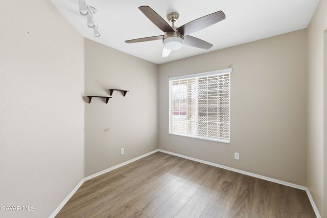 2326 Westpark Drive, Rosamond, CA 93560