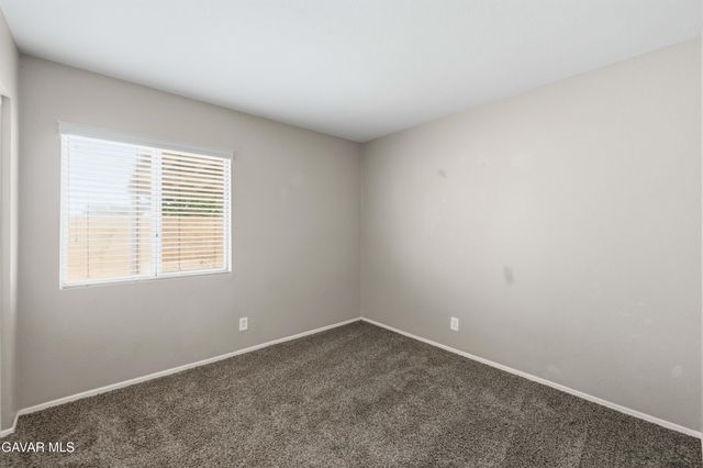 2326 Westpark Drive, Rosamond, CA 93560