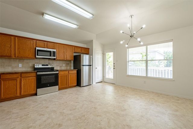 12905 Thomas Jefferson ST, Manor, TX 78653