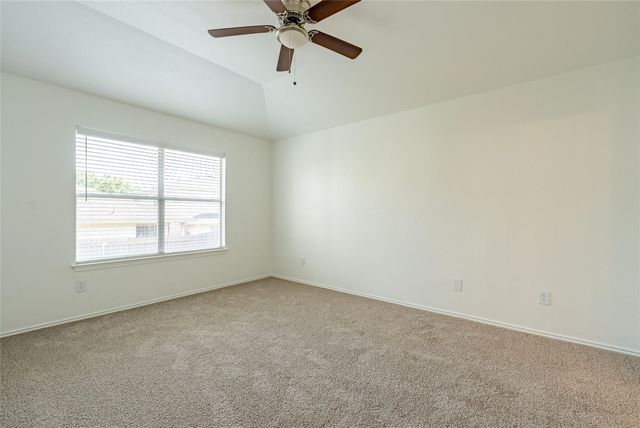 12905 Thomas Jefferson ST, Manor, TX 78653