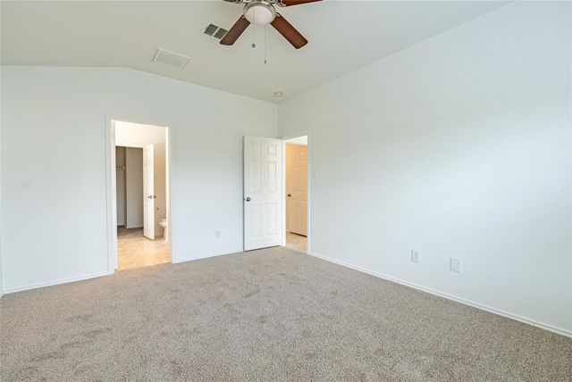 12905 Thomas Jefferson ST, Manor, TX 78653