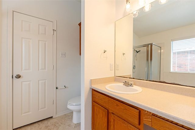 12905 Thomas Jefferson ST, Manor, TX 78653