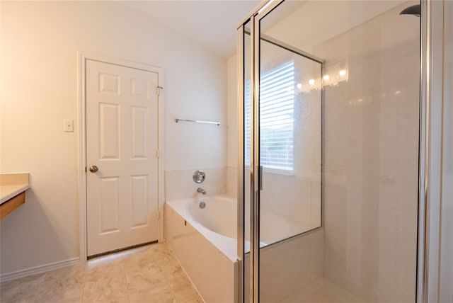 12905 Thomas Jefferson ST, Manor, TX 78653