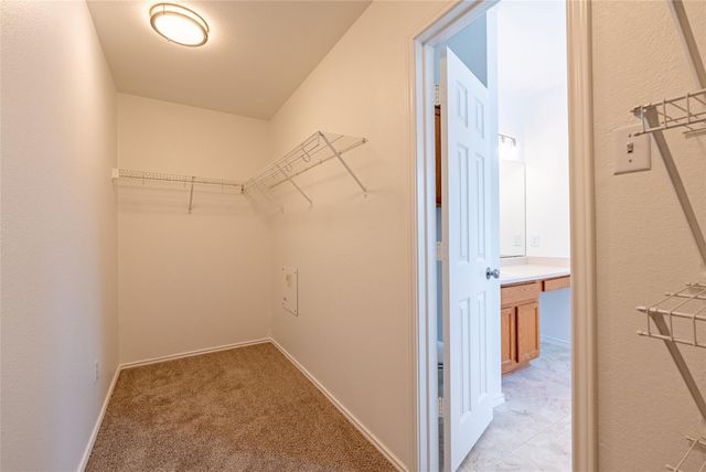 12905 Thomas Jefferson ST, Manor, TX 78653