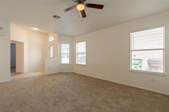 12905 Thomas Jefferson ST, Manor, TX 78653