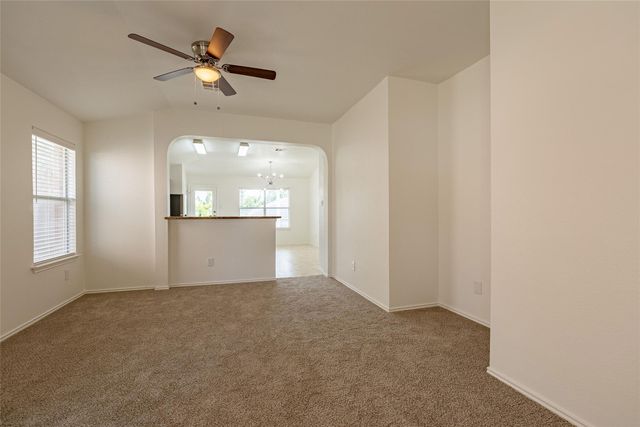 12905 Thomas Jefferson ST, Manor, TX 78653