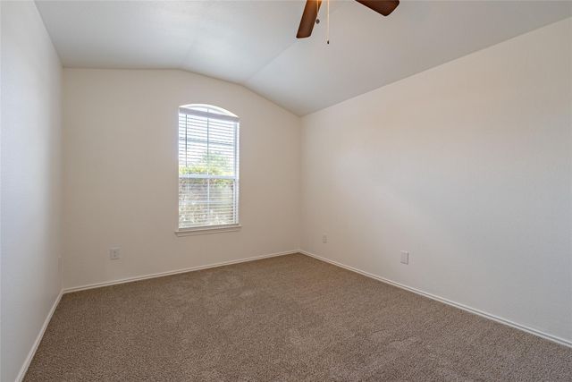 12905 Thomas Jefferson ST, Manor, TX 78653
