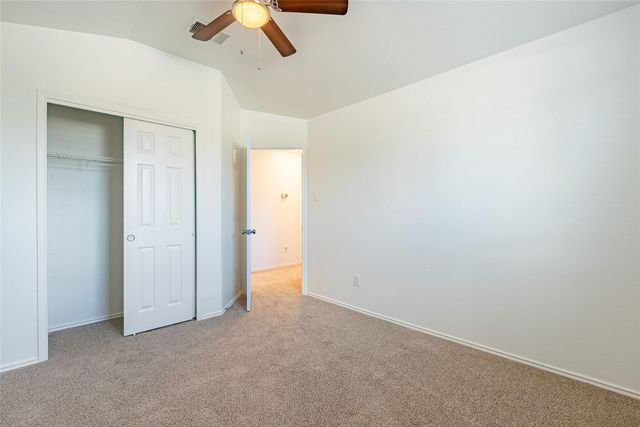 12905 Thomas Jefferson ST, Manor, TX 78653