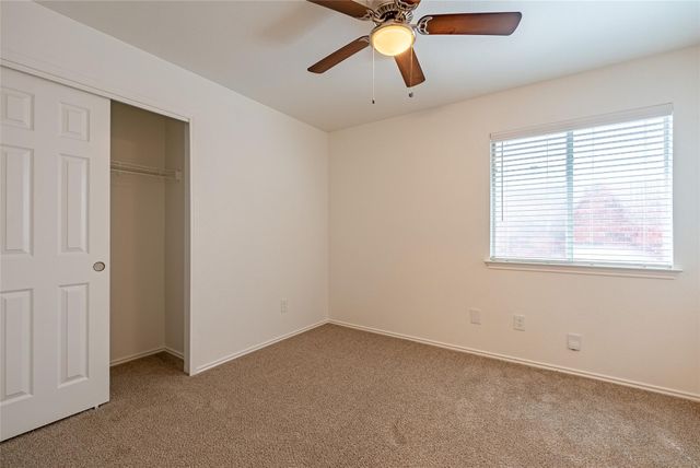 12905 Thomas Jefferson ST, Manor, TX 78653